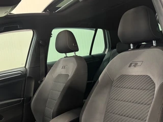 Volkswagen Golf – thumbnail 11