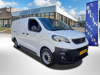 Opel Vivaro – thumbnail 8