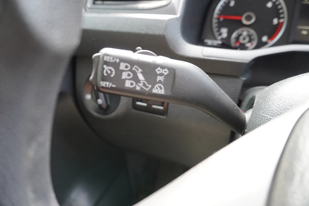 Volkswagen Caddy – foto 18
