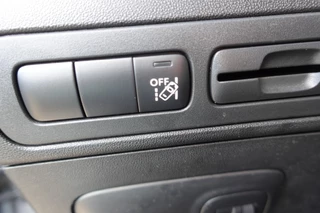 Citroën C3 Aircross – thumbnail 21