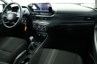 Hyundai i20 – thumbnail 10