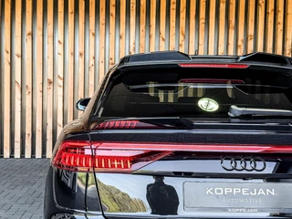 Audi Q8 – thumbnail 9