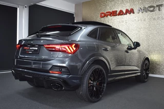 Audi Q3 – thumbnail 5