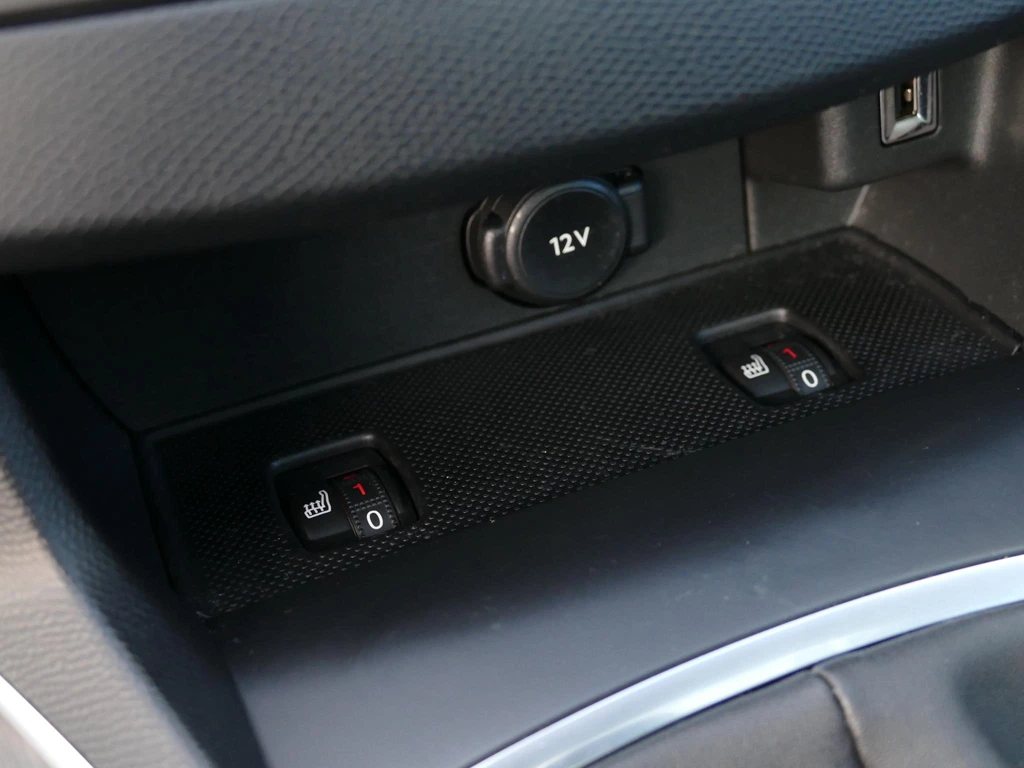 Peugeot 308 – foto 10