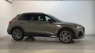 Audi Q3 – thumbnail 5