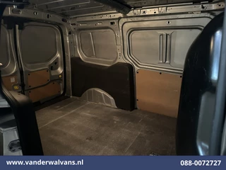 Ford Transit Connect – thumbnail 13