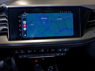 Audi Q4 e-tron – thumbnail 32