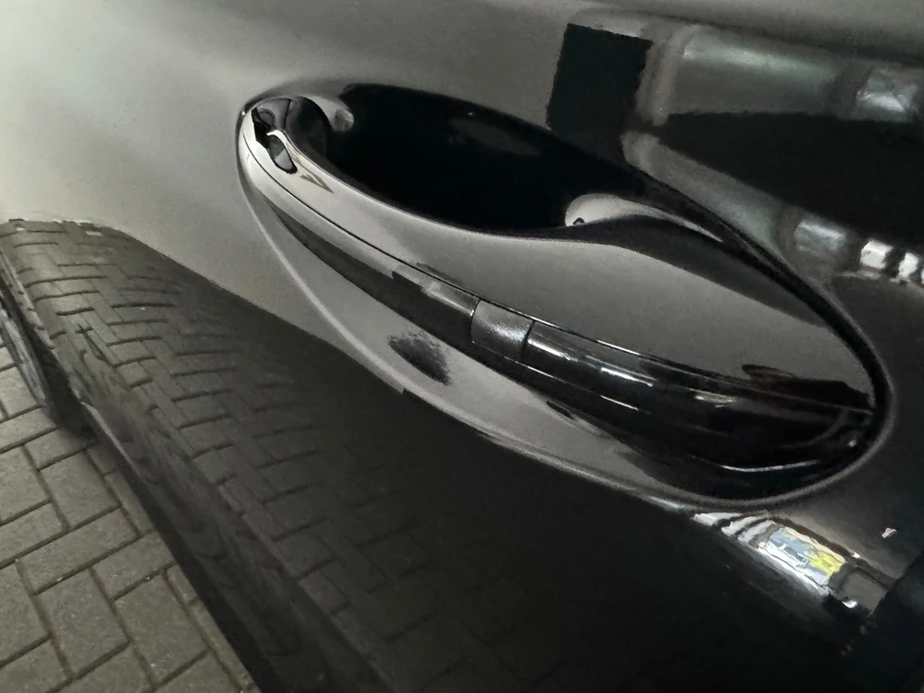 Hyundai Santa Fe – foto 19