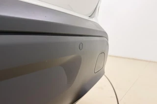 Citroën C5 Aircross – thumbnail 10