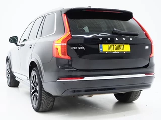 Volvo XC90 – thumbnail 3