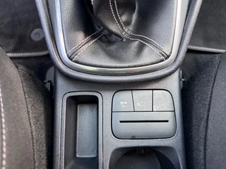 Ford Fiesta – thumbnail 16