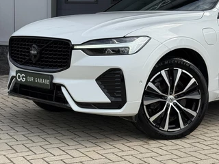 Volvo XC60 – thumbnail 12