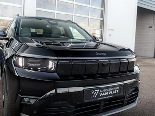 Jeep Compass – thumbnail 12