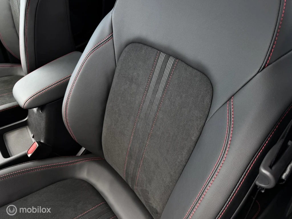 Ford Kuga – foto 21
