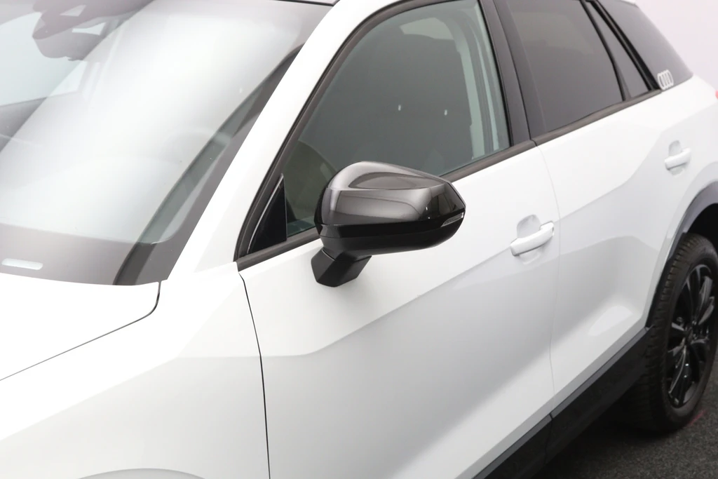 Audi Q2 – foto 18