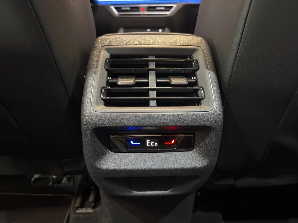 Volkswagen Tiguan – foto 21