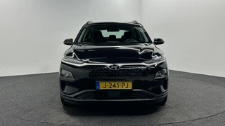 Hyundai Kona – thumbnail 8