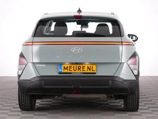 Hyundai Kona – thumbnail 6