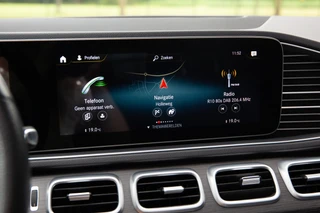 Mercedes-Benz GLE – thumbnail 14