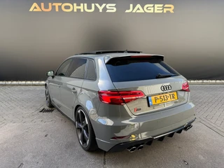 Audi A3 – thumbnail 4