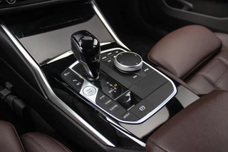 BMW 3 Serie – thumbnail 35
