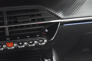 Peugeot 2008 – thumbnail 58