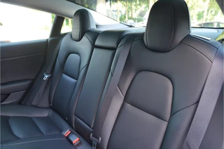 Tesla Model 3 – thumbnail 13