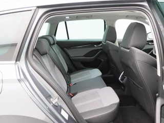 Škoda Octavia – thumbnail 33