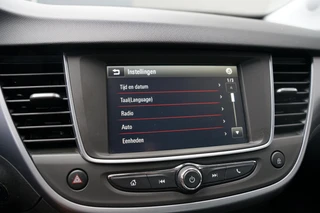 Opel Crossland X – thumbnail 26