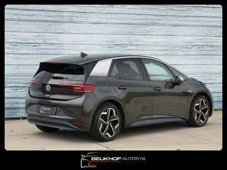 Volkswagen ID.3 – thumbnail 4