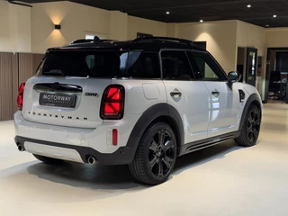 MINI Countryman – thumbnail 5