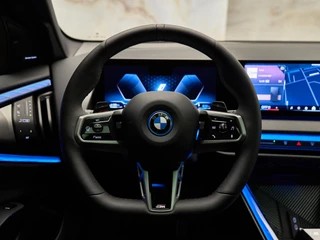 BMW X3 – thumbnail 19