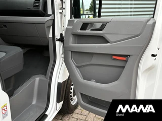 Volkswagen Crafter – thumbnail 10