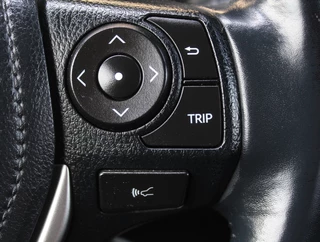 Toyota RAV4 – thumbnail 49