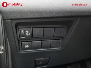 Toyota Yaris – thumbnail 34