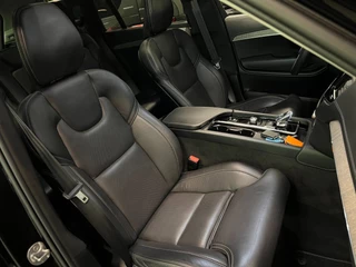 Volvo XC90 – thumbnail 19