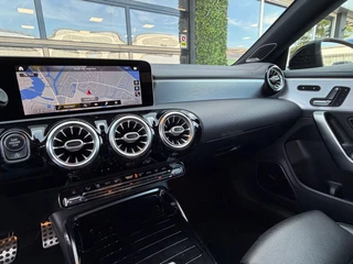 Mercedes-Benz CLA – thumbnail 10