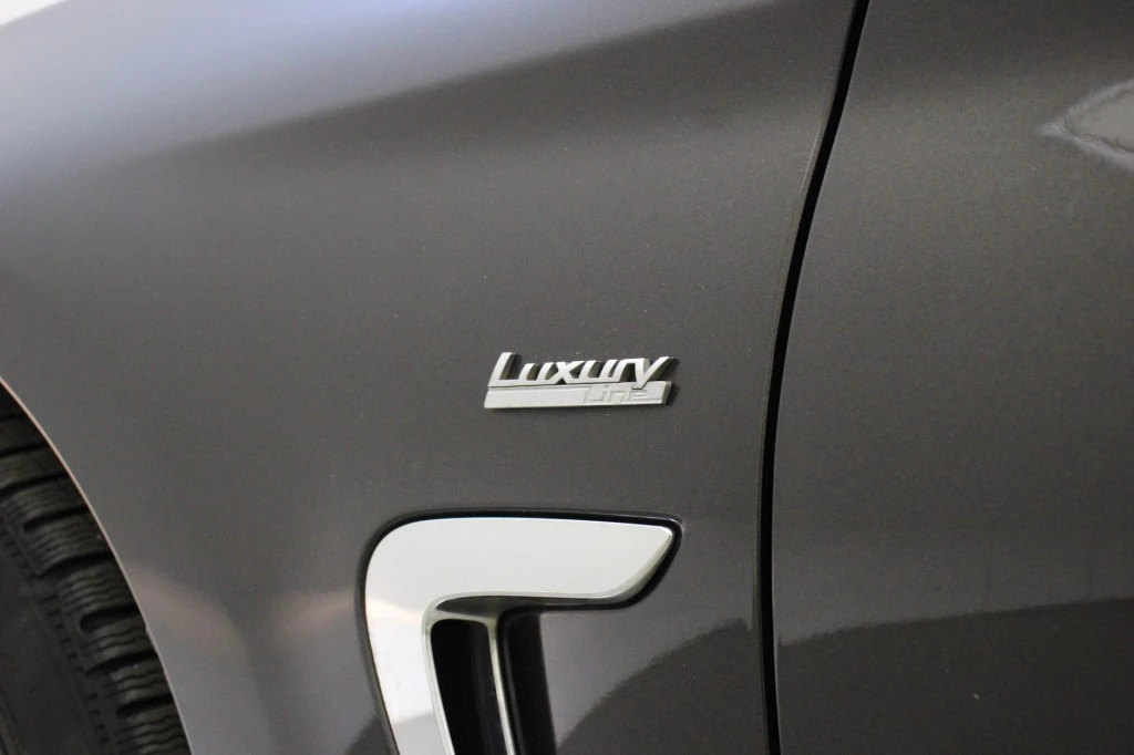 BMW 4 Serie – foto 32