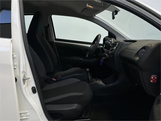 Toyota Aygo – thumbnail 21