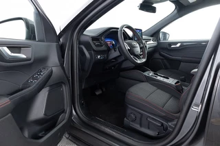 Ford Kuga – thumbnail 15