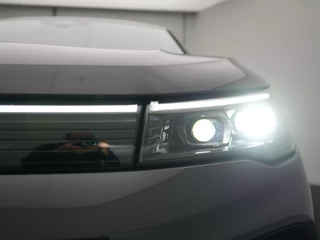 Volkswagen Tiguan – thumbnail 64