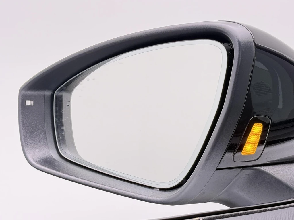 Škoda Enyaq iV – foto 39