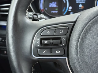 Kia e-Niro – thumbnail 35