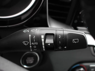 Kia Ceed – thumbnail 17