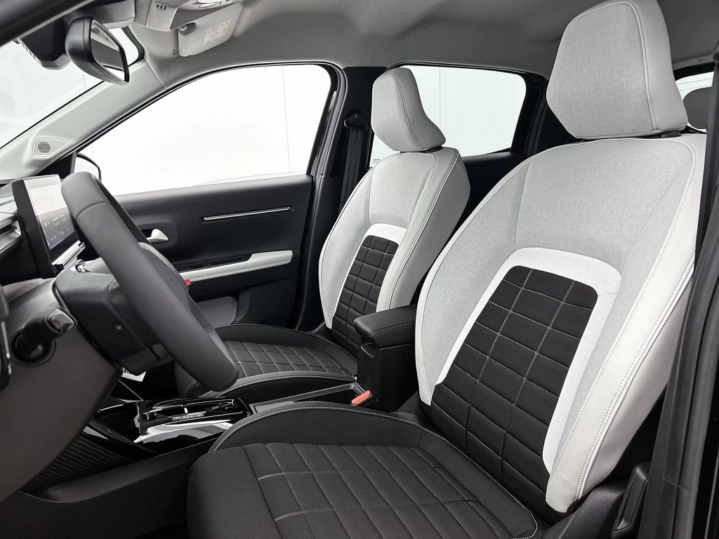 Citroën C3 – foto 12
