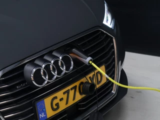 Audi A3 – thumbnail 11