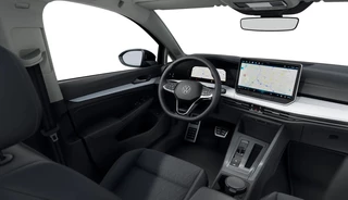 Volkswagen Golf – thumbnail 7