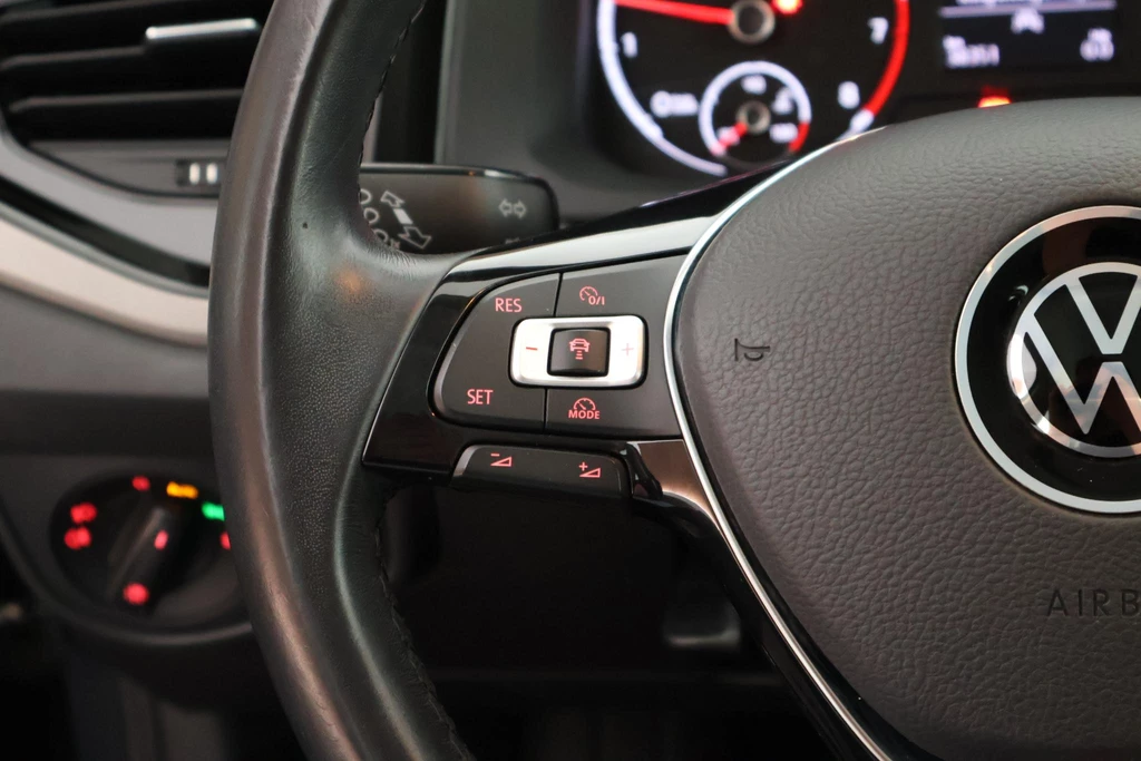 Volkswagen Polo – foto 14