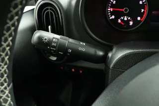 Kia Picanto – thumbnail 33