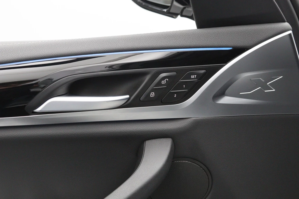 BMW iX3 – foto 28